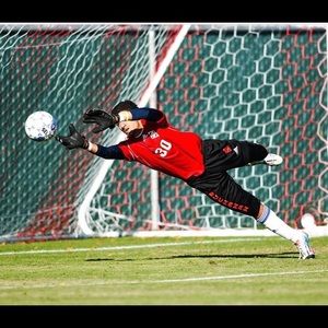 Meet your Posher, Khaled